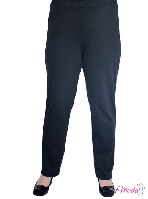 Брюки Модель №479 размеры 44-84