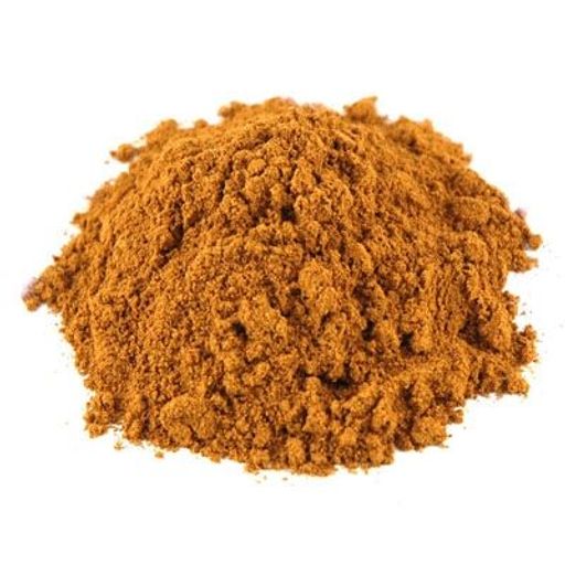 Цена за 0,5кг Гвоздика молотая (кг) - Orexispb фото 2