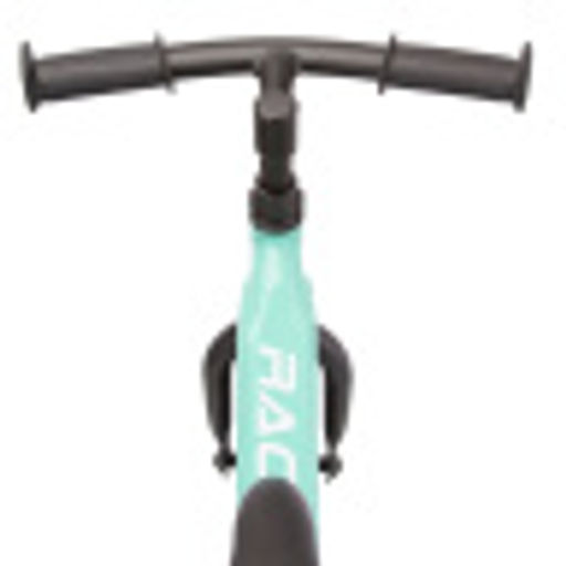 Беговел "Qplay" надувные колеса диаметром 12 дюймов