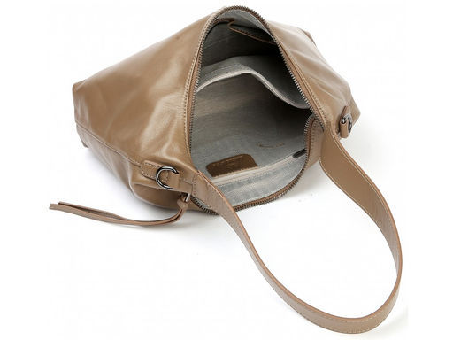 Сумка женская Lanotti 8339/тауп