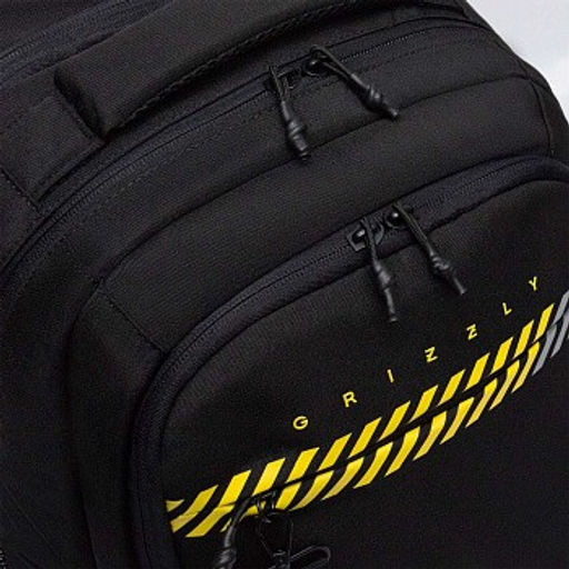 RU-532-1 Рюкзак