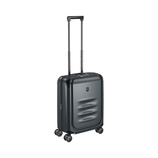 Чемодан для ручной клади Spectra 3.0 VICTORINOX 653154  фото 14