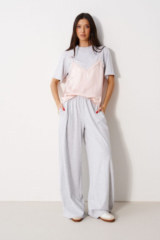 Джемпер А2458 - Annete фото 5