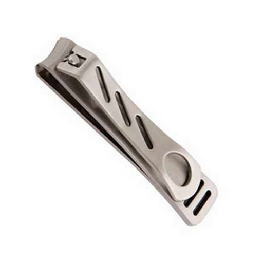 Mertz Книпсер для ногтей 558 RF большой, 8 см