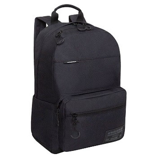 RQL-518-1 Рюкзак - Grizzly фото 6