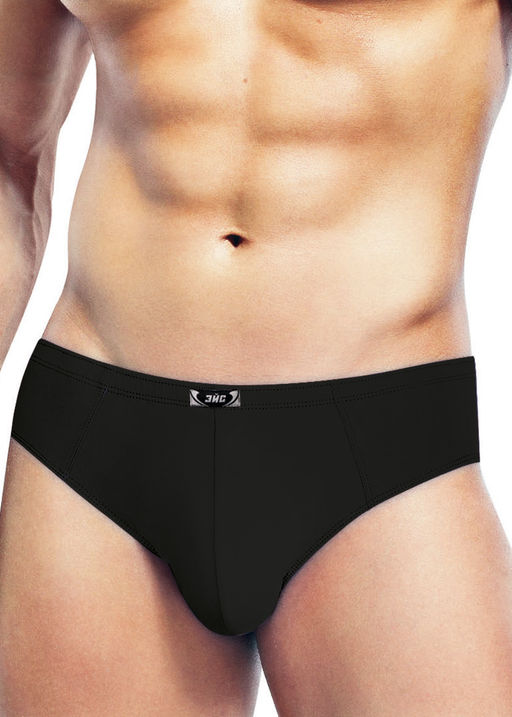 Трусы мужские плавки - Эйс фото 2