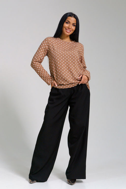 Валенсия туника