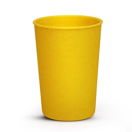 Пицца игрушечная "Любимый обед" в коробке