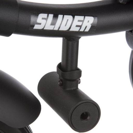 Велосипед 3-х колесный "Slider"