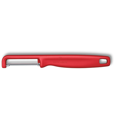Овощечистка IOTA VICTORINOX 6.0943.1  фото 2