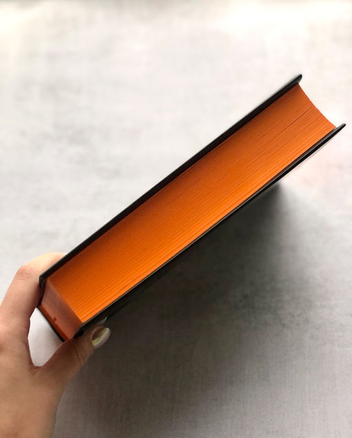 Transhumanism inc. Подарочное издание - Эксмо фото 53