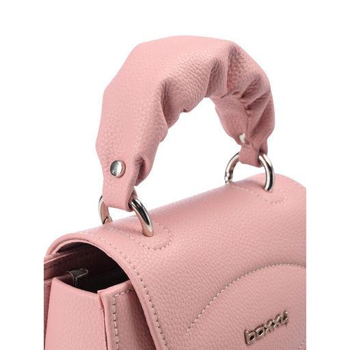 Сумка TOOTSY 3011 Светло-розовый