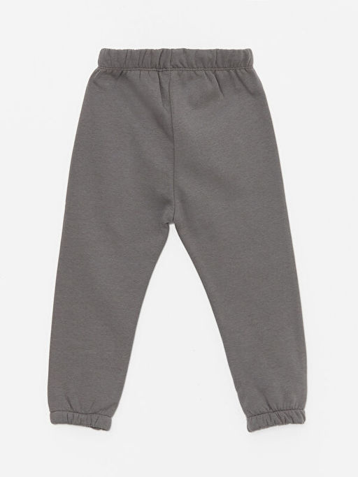 Beli Lastikli Erkek Bebek Jogger E?ofman Alt? - Waikiki фото 3