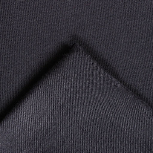 Постельное бельё Этель дуэт Jet black 143х215-2шт, 215х240, 50х70+3-2 шт, мако-сатин, 114г/м2  фото 18