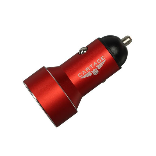 Подарочный набор Cartage, лучшему водителю, 6 предметов  фото 7