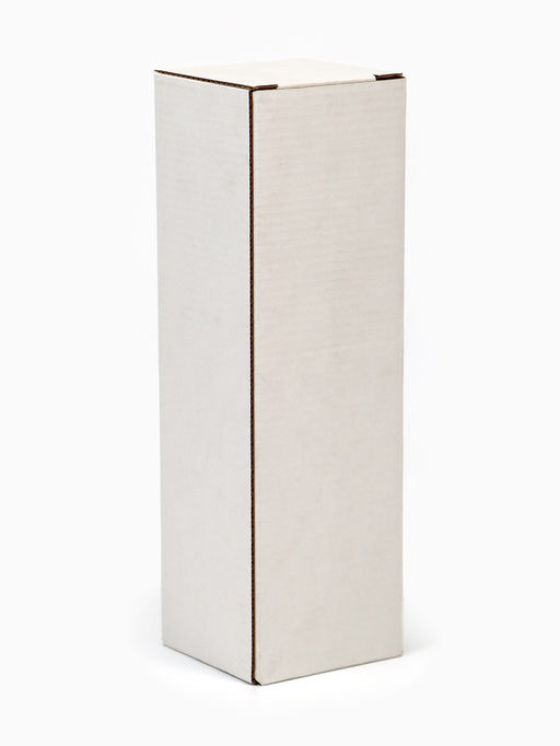 Бокал для шампанского новогодний Исполнения, 200 мл