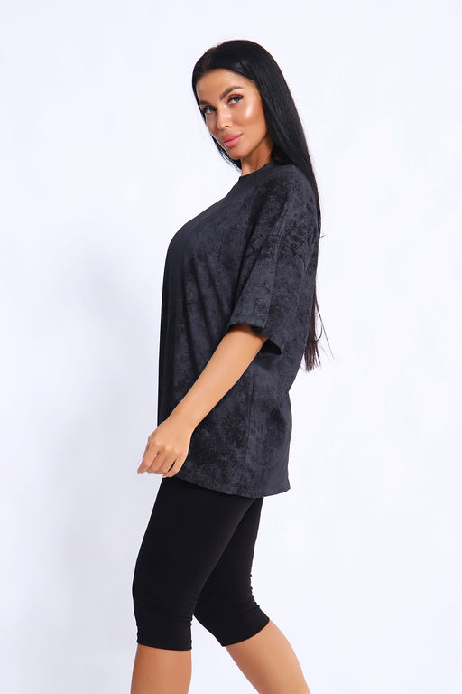 Бриджи 36837 - Натали фото 10