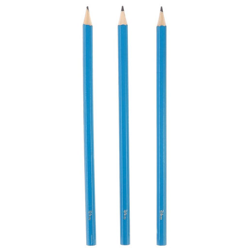 Карандаш чернографитный, набор 12 штук, Холодное сердце - Disney фото 5