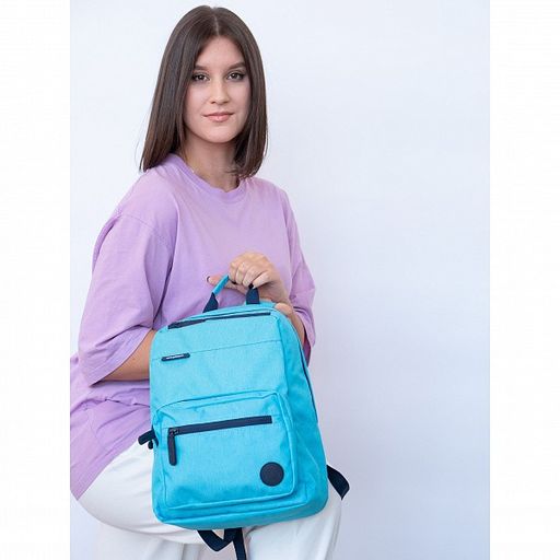 RXL-121-1 Рюкзак - Grizzly фото 16