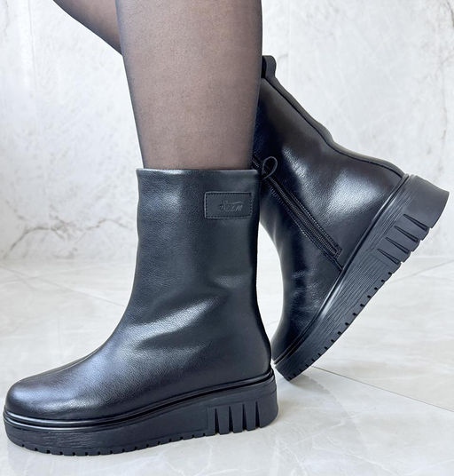 Ботинки LaGrandezza LA33-2