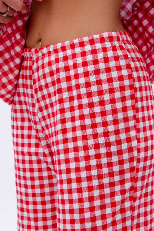 Лавли пижама женская