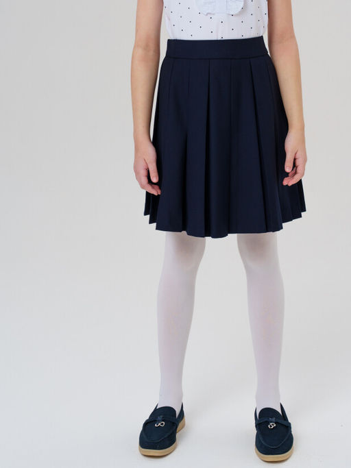 PlayToday / Юбка  фото 5