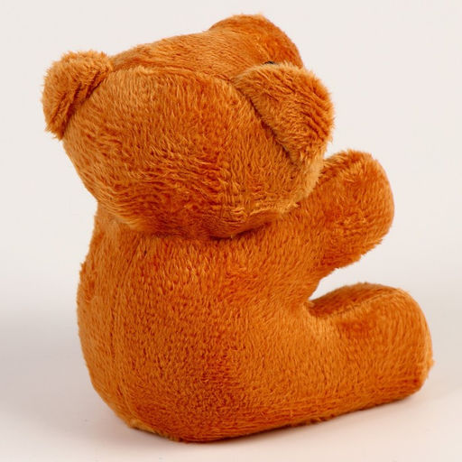 Подарочный набор Люблю тебя, мишка в кружке, МИКС - Milo toys фото 14