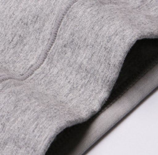 Трусики A13167190 - Tadmico фото 2