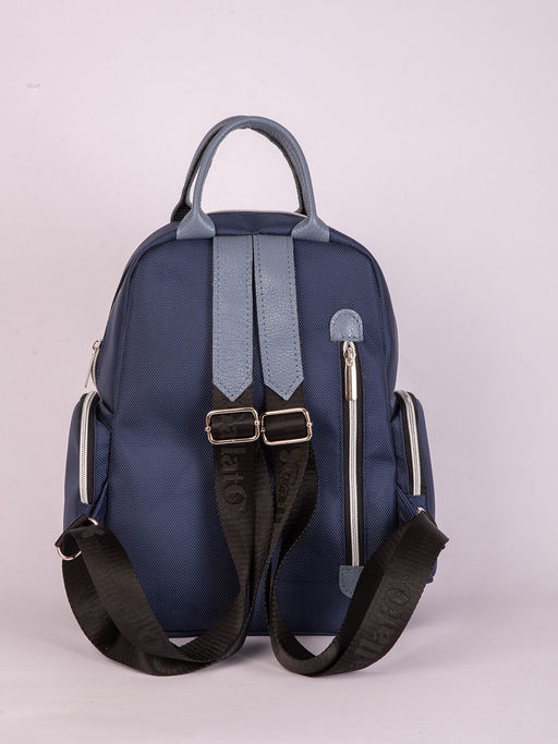 рюкзак EliSA - Gallato фото 4
