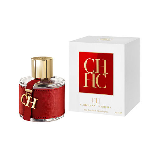 CAROLINA HERRERA CH lady 30ml edt