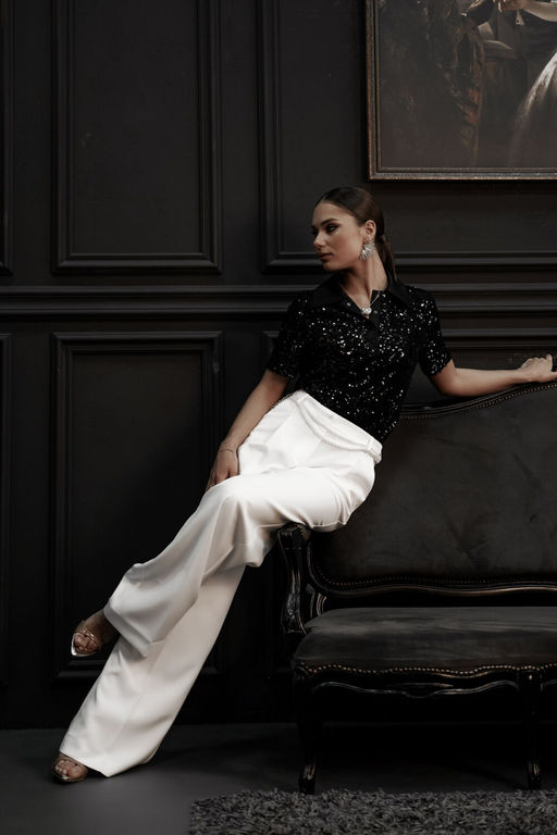 Брюки Vesnaletto 4355  фото 8