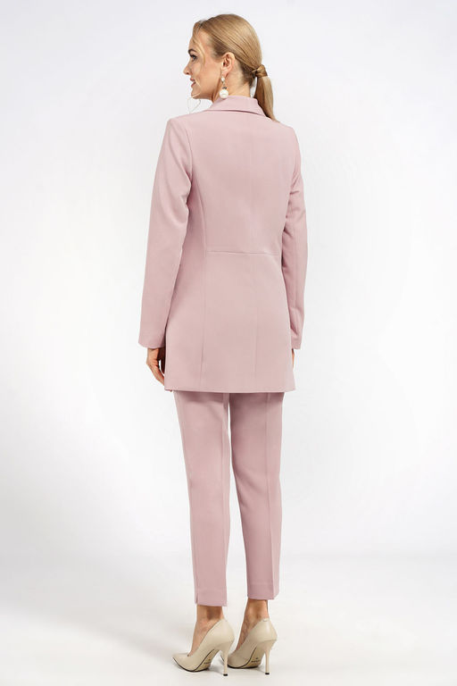 Костюм ALANI 2090 пудра - Alani collection фото 2