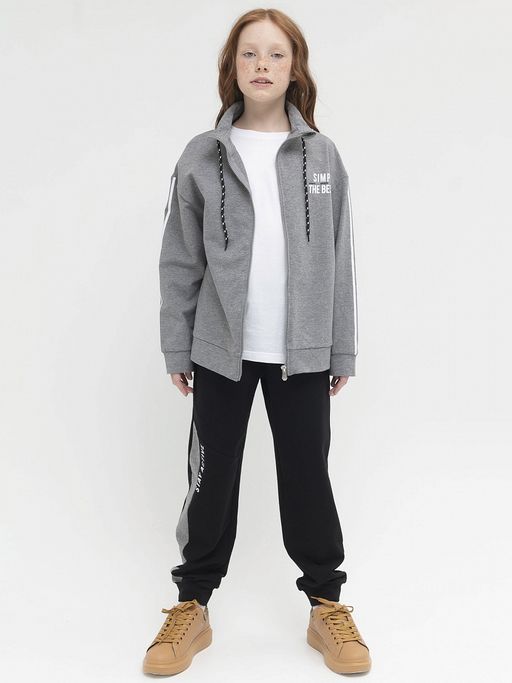 Уценка Pelican GFAXP7153U комплект для девочек  фото 9