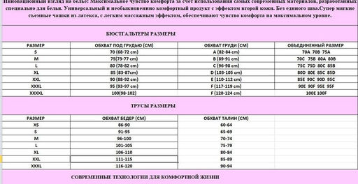 Менструальные трусы LY542 3 капли черный