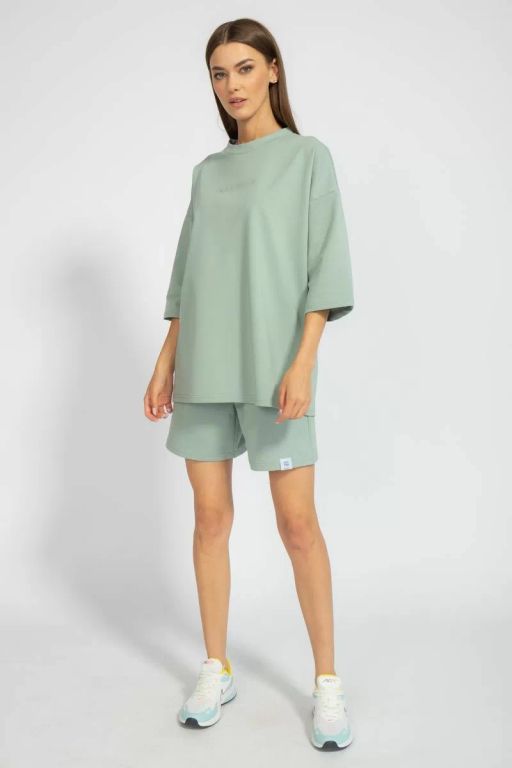 Костюм 40904091 - Kivviwear фото 5