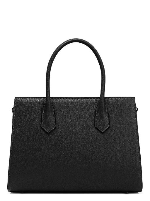 Сумка Labbra L-17442 black  фото 7