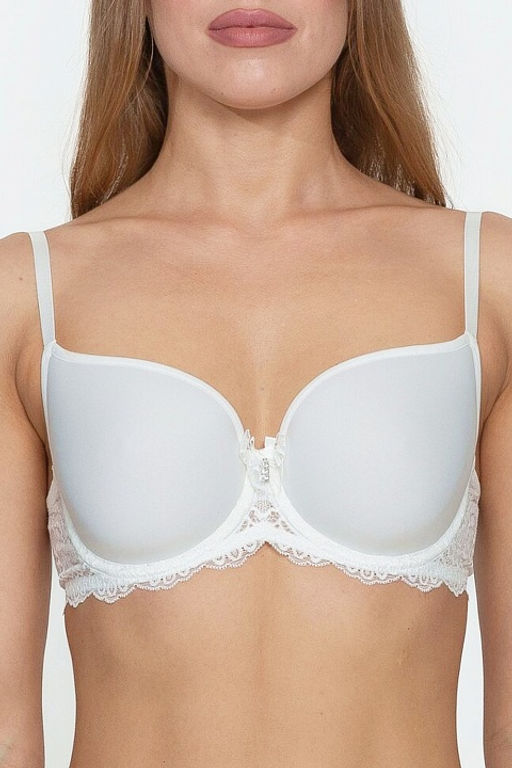 Бюстгальтер с формов. чашками "СПЕЙСЕР" Pandora 84121-01