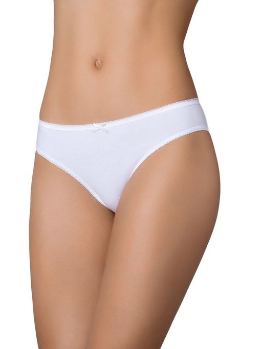 BO221 Slip - bianco - Minimi фото 2