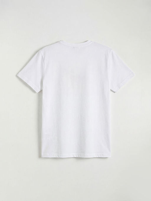 Kalp Nak??l? K?z ?ocuk Ti??rt