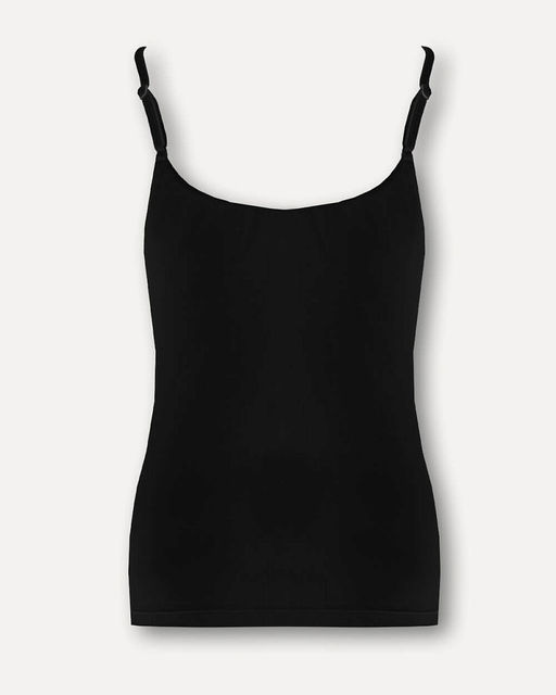 Топ домашний - Deseo фото 10