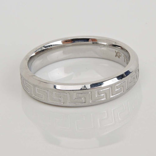 XUPING Кольцо арт. 58 0329 (id 285628)