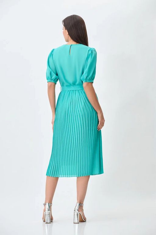 Платье - Gizart фото 16