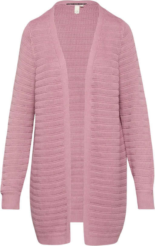 Кардиган женский