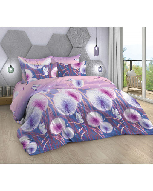 Дуновение евро