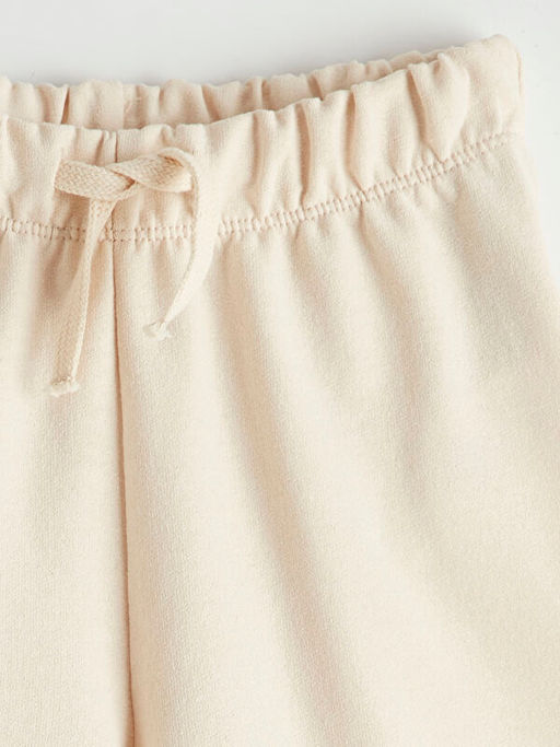 Beli Lastikli Erkek ?ocuk ?ort