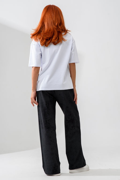 67170О брюки женские - Натали фото 47