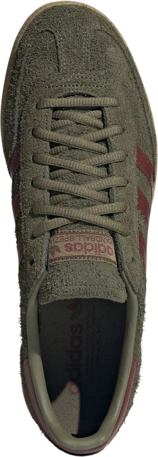 Кеды мужские