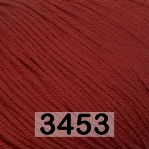 BABY COTTON GAZZAL  фото 42