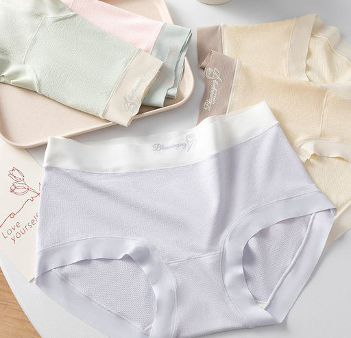 Трусики A34557250 - Tadmico фото 3