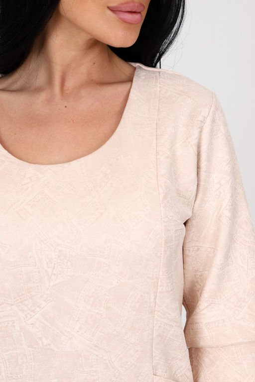 Платье женское 31821 - Натали фото 23